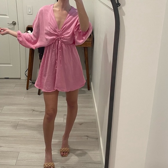 Zara Dress - Picture 7 of 10